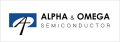 Alpha & Omega Semiconductor, Ltd. (AOS)