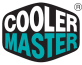 CoolerMaster