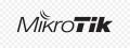 MikroTik