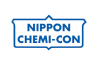 Nippon Chemi-Con Corporation