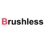 Brushless