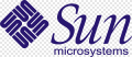 Sun Microsystems