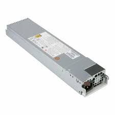 Блок живлення Supermicro PWS-920P-1R 920W