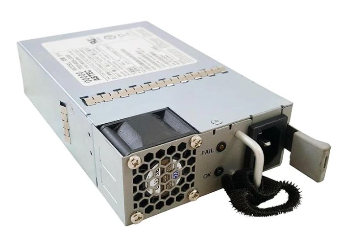 Блок живлення Cisco/Astec 7001609-J000 850W Module 341-0420-01 REV: A0